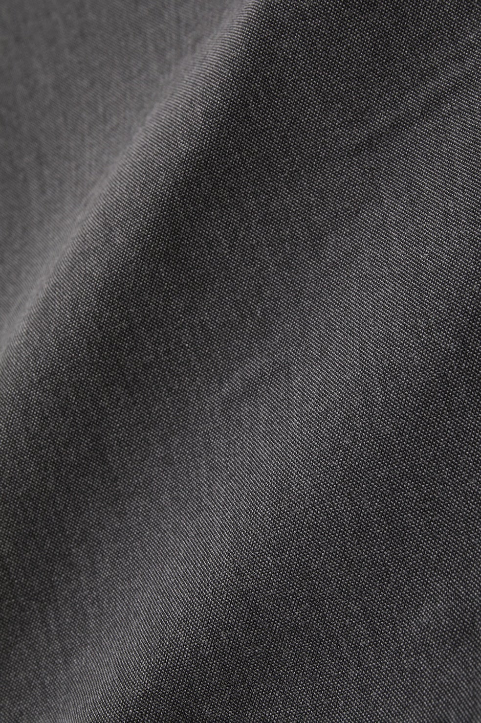 BONDING VOLUME SKIRT｜SKIRT/PANTS(スカート/パンツ)｜CLANE OFFICIAL