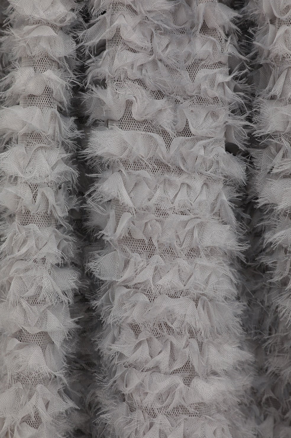 FRILL GATHER DOME SKIRT｜SKIRT/PANTS(スカート/パンツ)｜CLANE