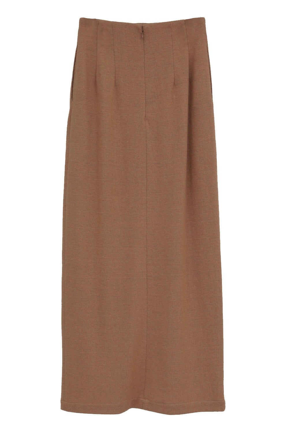 i_zz-19109-6232_07-2.jpg?