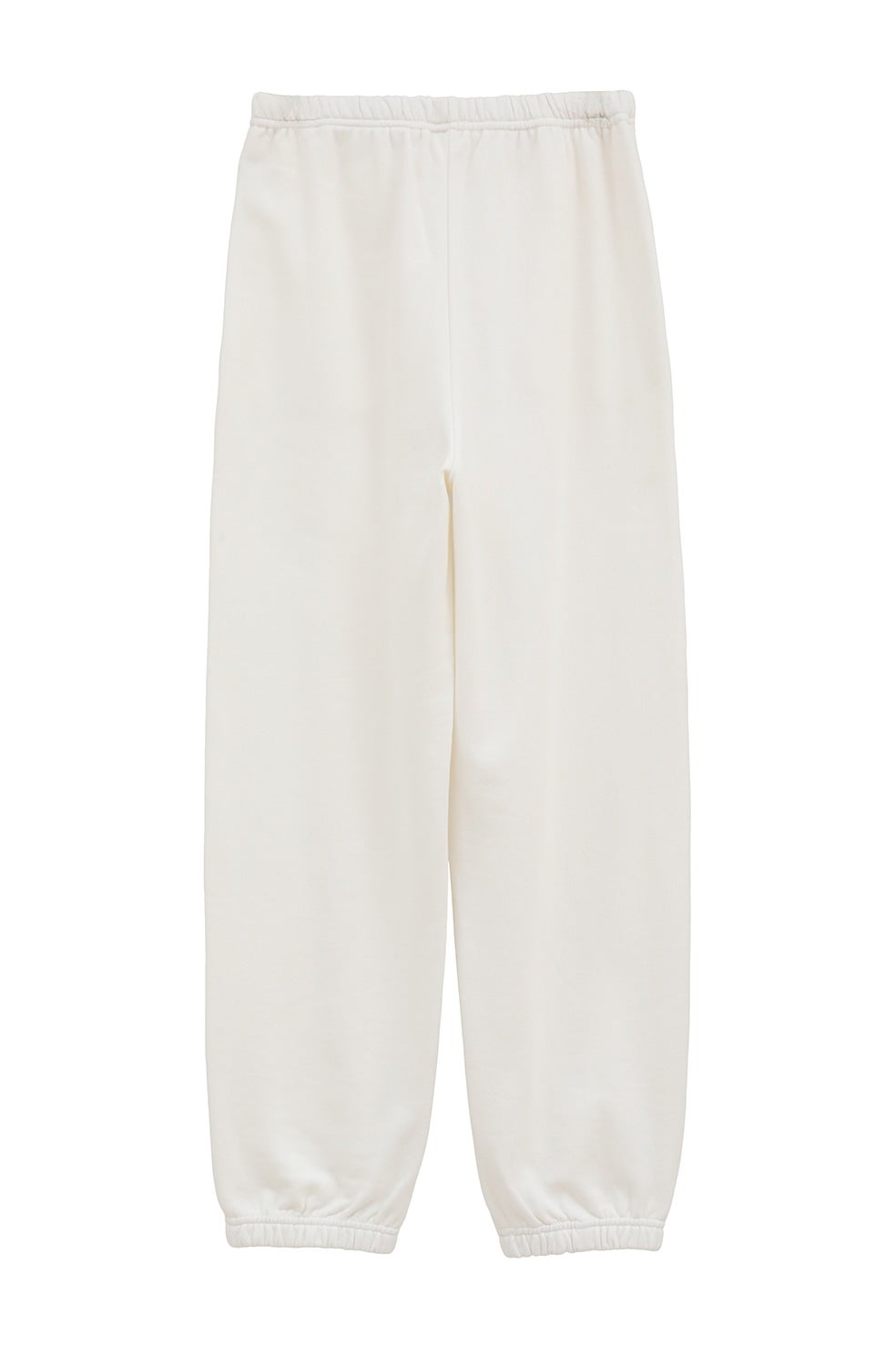 パンツ CLANE 10TH LOGO SWEAT PANTS 10TH LOGO SWEAT PANTS｜SKIRT/PANTS(スカート/パンツ)｜CLANE