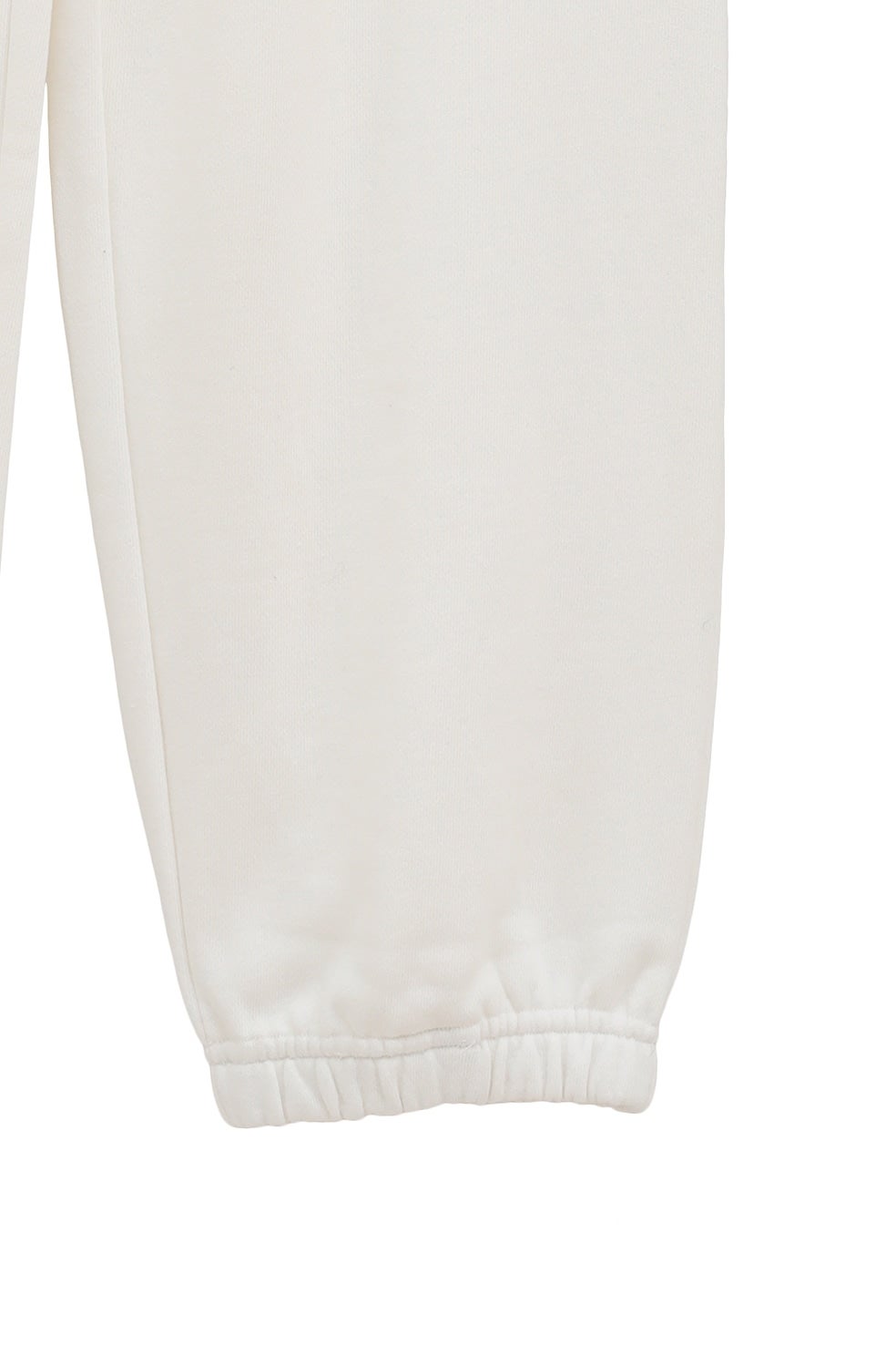 CLANE 10TH LOGO SWEAT PANTS 4色 10TH LOGO SWEAT PANTS｜SKIRT/PANTS(スカート/パンツ)｜CLANE