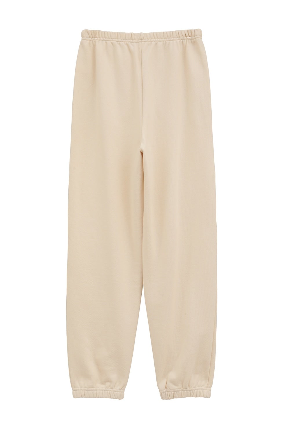 CLANE スウェット セットアップ Size1 CLANE - CLANE BULKY SLIT SET UP スウェットセットアップの通販