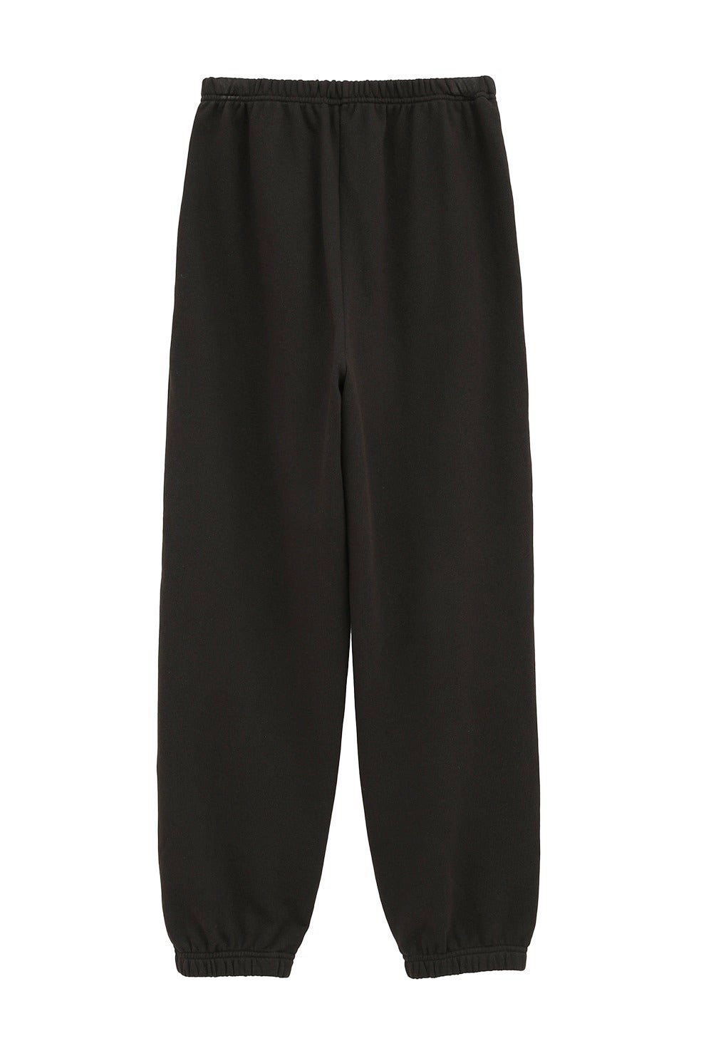 CLANE 10TH LOGO SWEAT PANTS 4色 10TH LOGO SWEAT PANTS｜SKIRT/PANTS(スカート/パンツ)｜CLANE