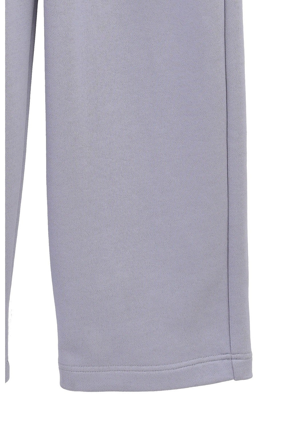 TWO TUCK SWEAT PANTS｜SKIRT/PANTS(スカート/パンツ)｜CLANE OFFICIAL