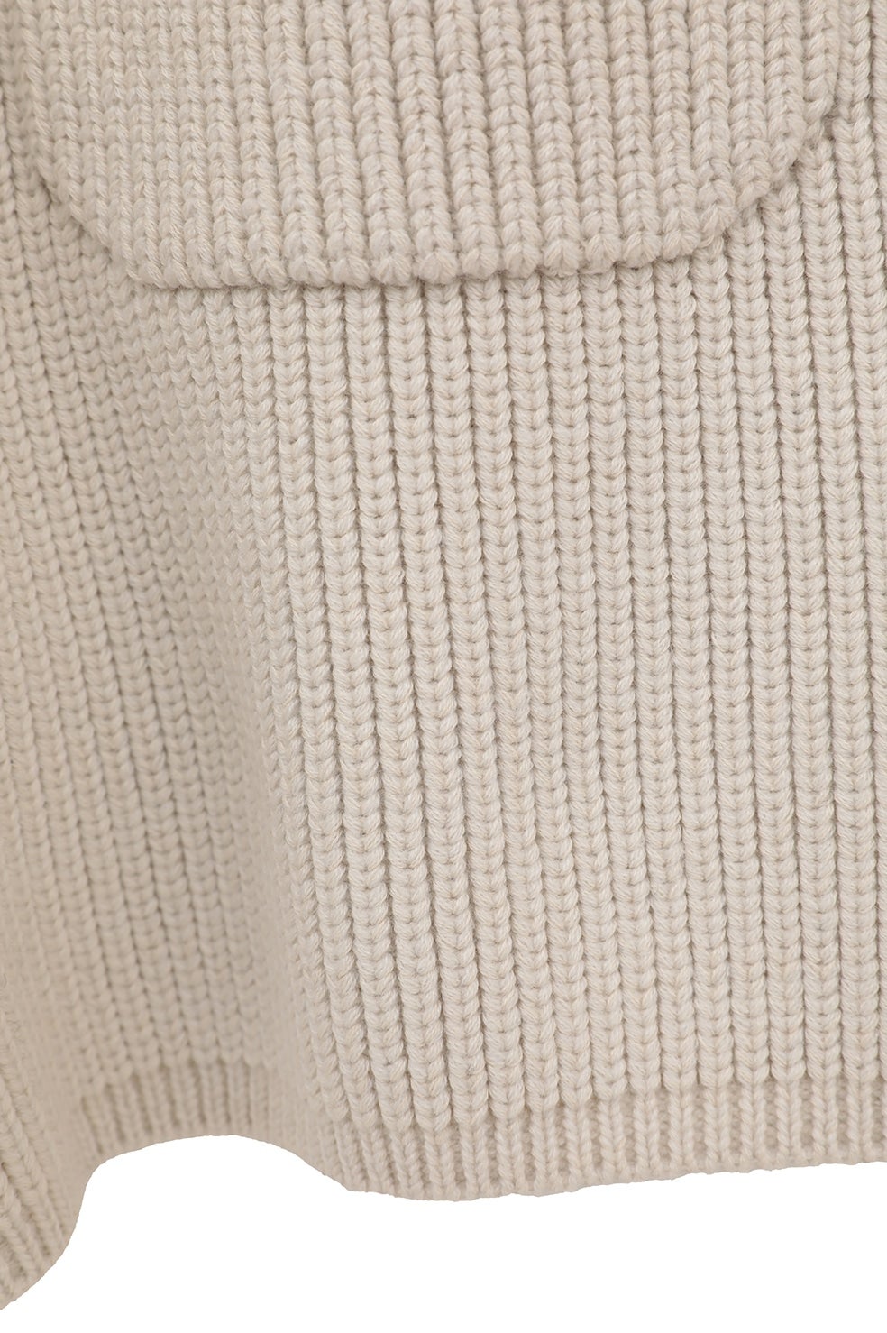 KNIT SHORT PANTS｜SKIRT/PANTS(スカート/パンツ)｜CLANE OFFICIAL