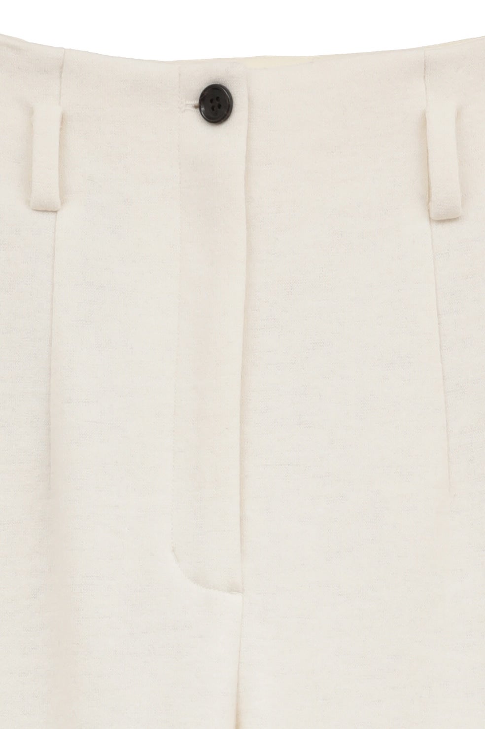 HIGH WAIST WIDE PANTS｜SKIRT/PANTS(スカート/パンツ)｜CLANE