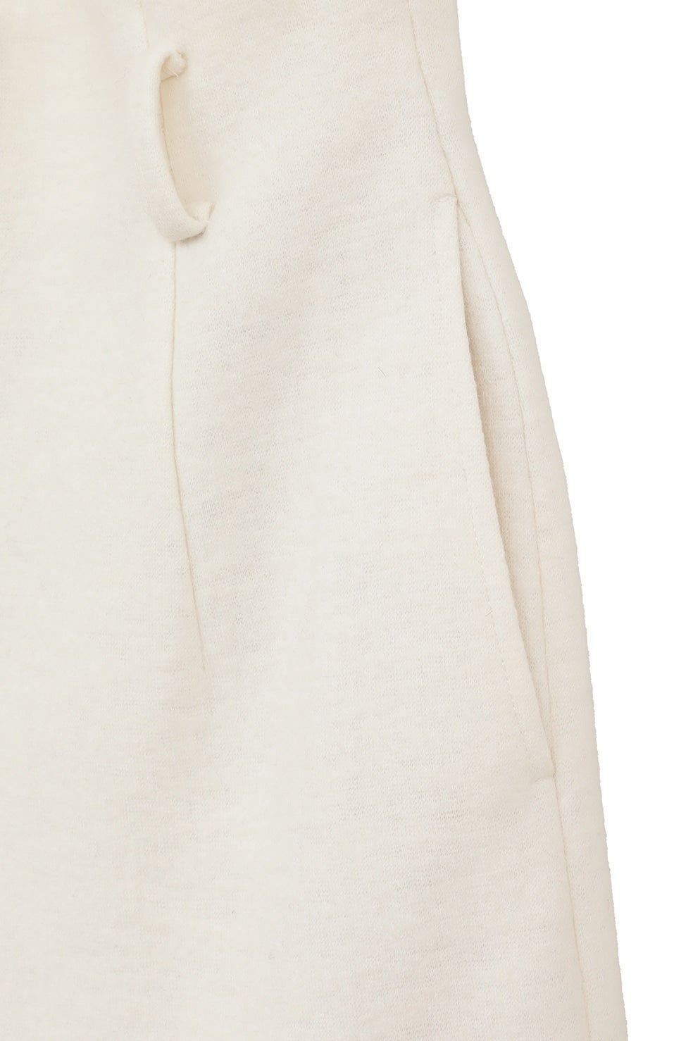 HIGH WAIST WIDE PANTS｜SKIRT/PANTS(スカート/パンツ)｜CLANE