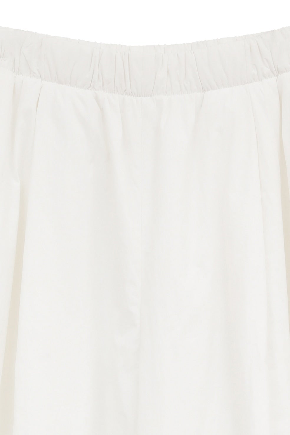 PADDED FORM PANTS｜SKIRT/PANTS(スカート/パンツ)｜CLANE OFFICIAL