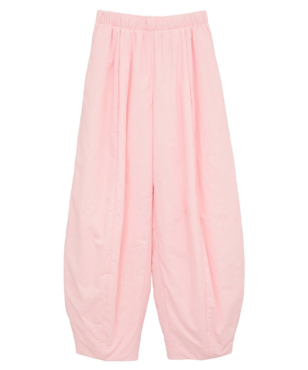 PADDED FORM PANTS｜SKIRT/PANTS(スカート/パンツ)｜CLANE OFFICIAL