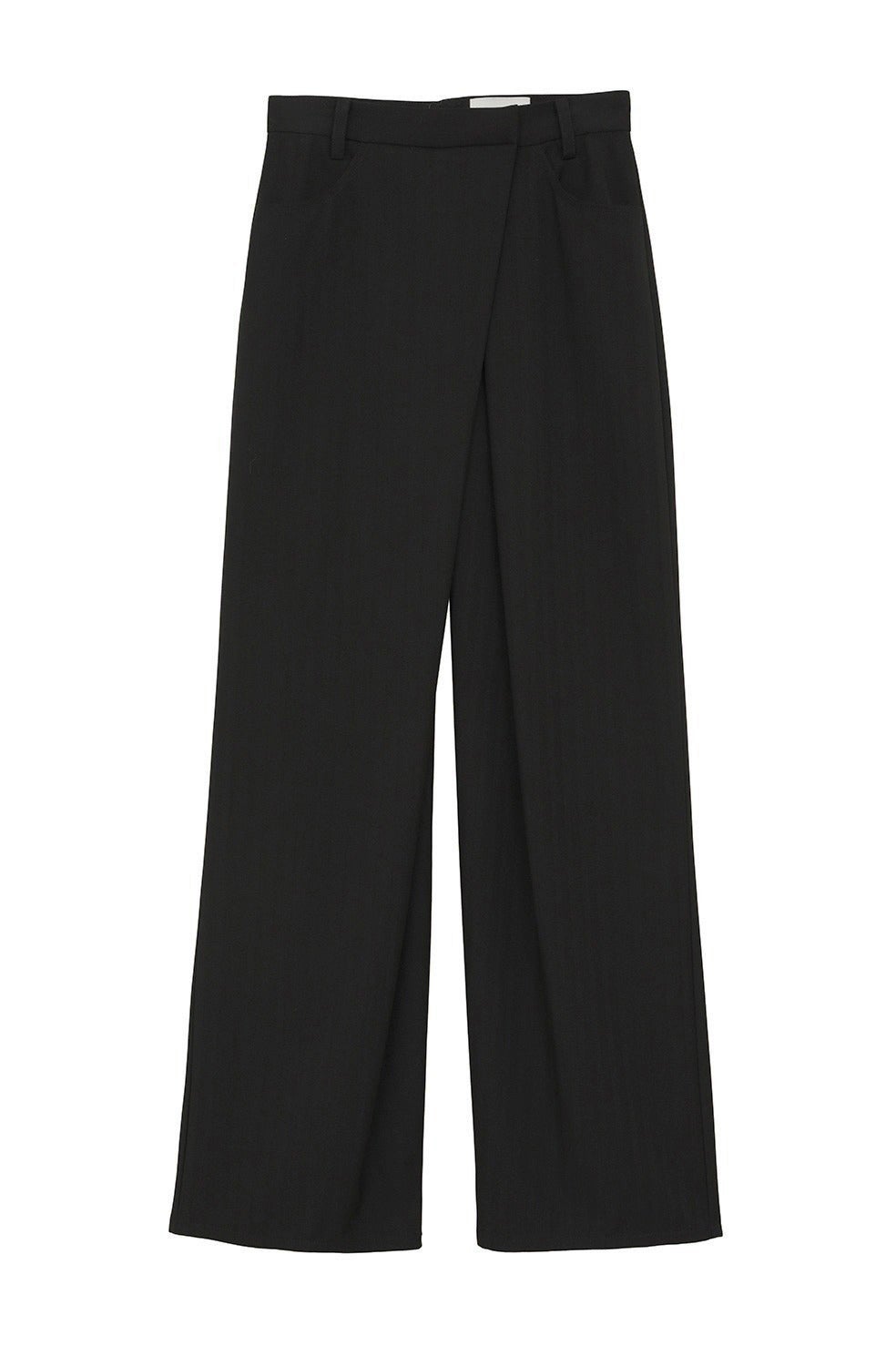 i_zz-19110-7362_01-1.jpg?