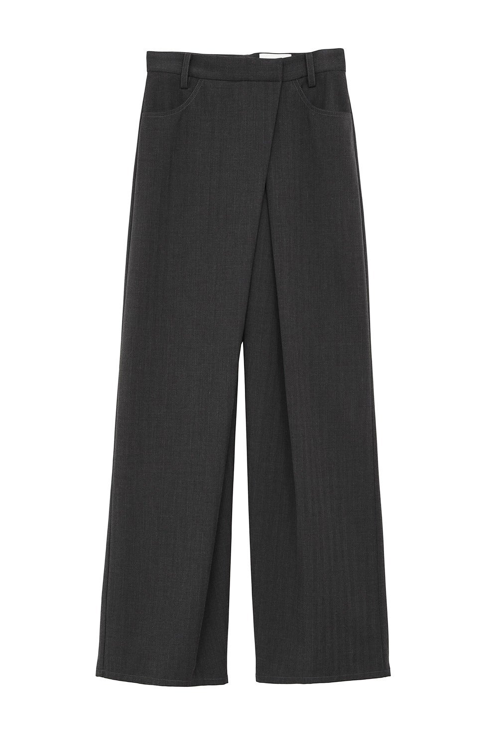 i_zz-19110-7362_05-1.jpg?