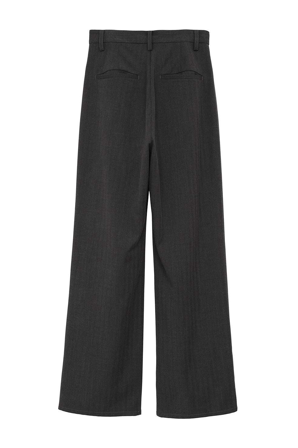 i_zz-19110-7362_05-2.jpg?