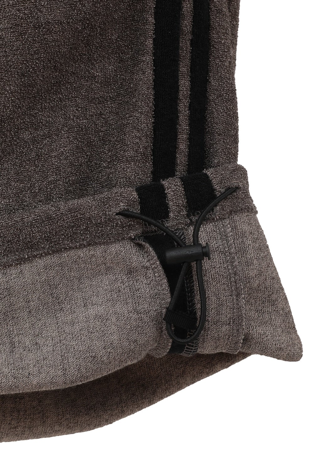 CLANE PILE LINE PANTS 新品タグ付き PILE LINE PANTS｜SKIRT/PANTS(スカート/パンツ)｜CLANE OFFICIAL