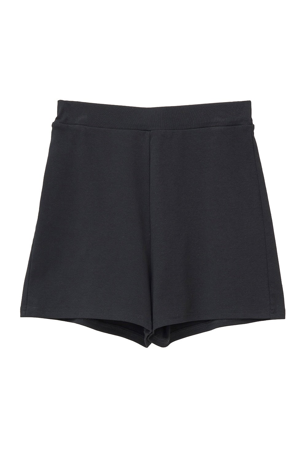 FIT SHORT PANTS｜SKIRT/PANTS(スカート/パンツ)｜CLANE OFFICIAL