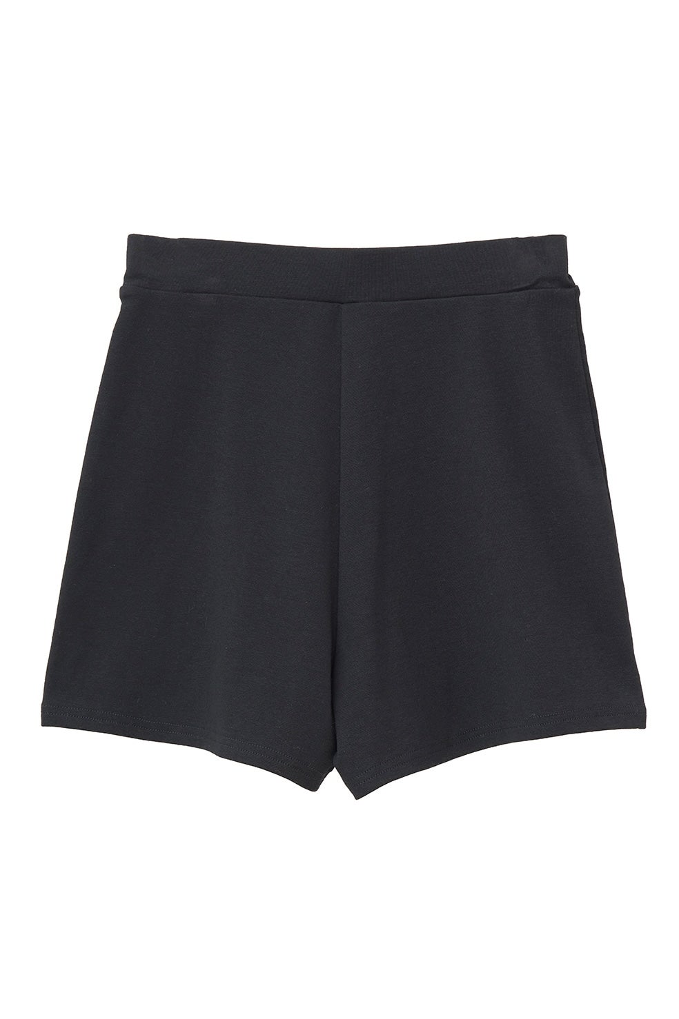 FIT SHORT PANTS｜SKIRT/PANTS(スカート/パンツ)｜CLANE OFFICIAL