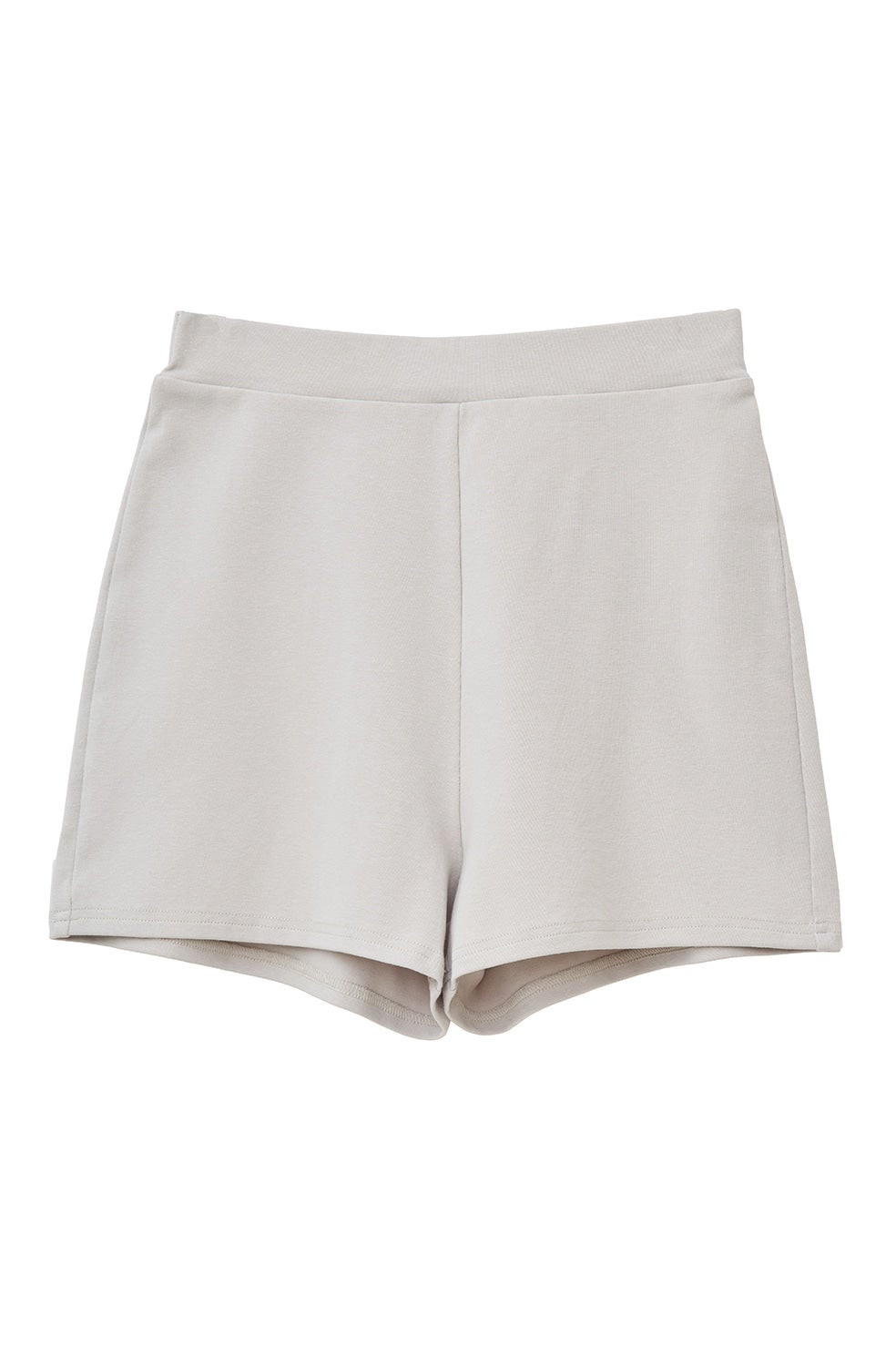 FIT SHORT PANTS｜PANTS(パンツ)｜CLANE OFFICIAL ONLINE STORE