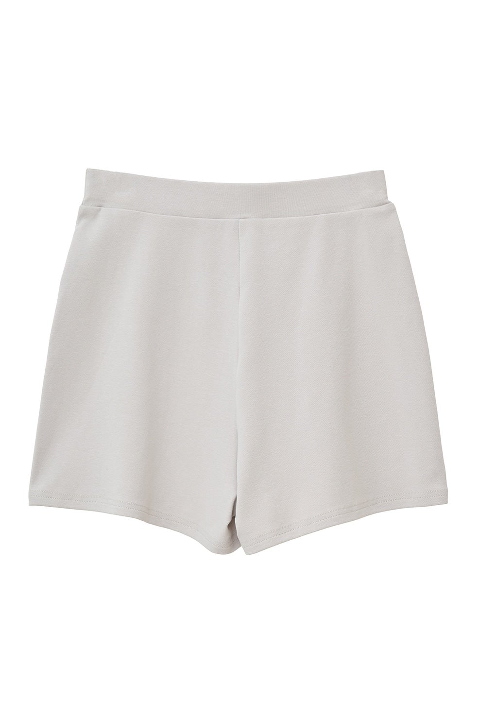 FIT SHORT PANTS｜SKIRT/PANTS(スカート/パンツ)｜CLANE OFFICIAL