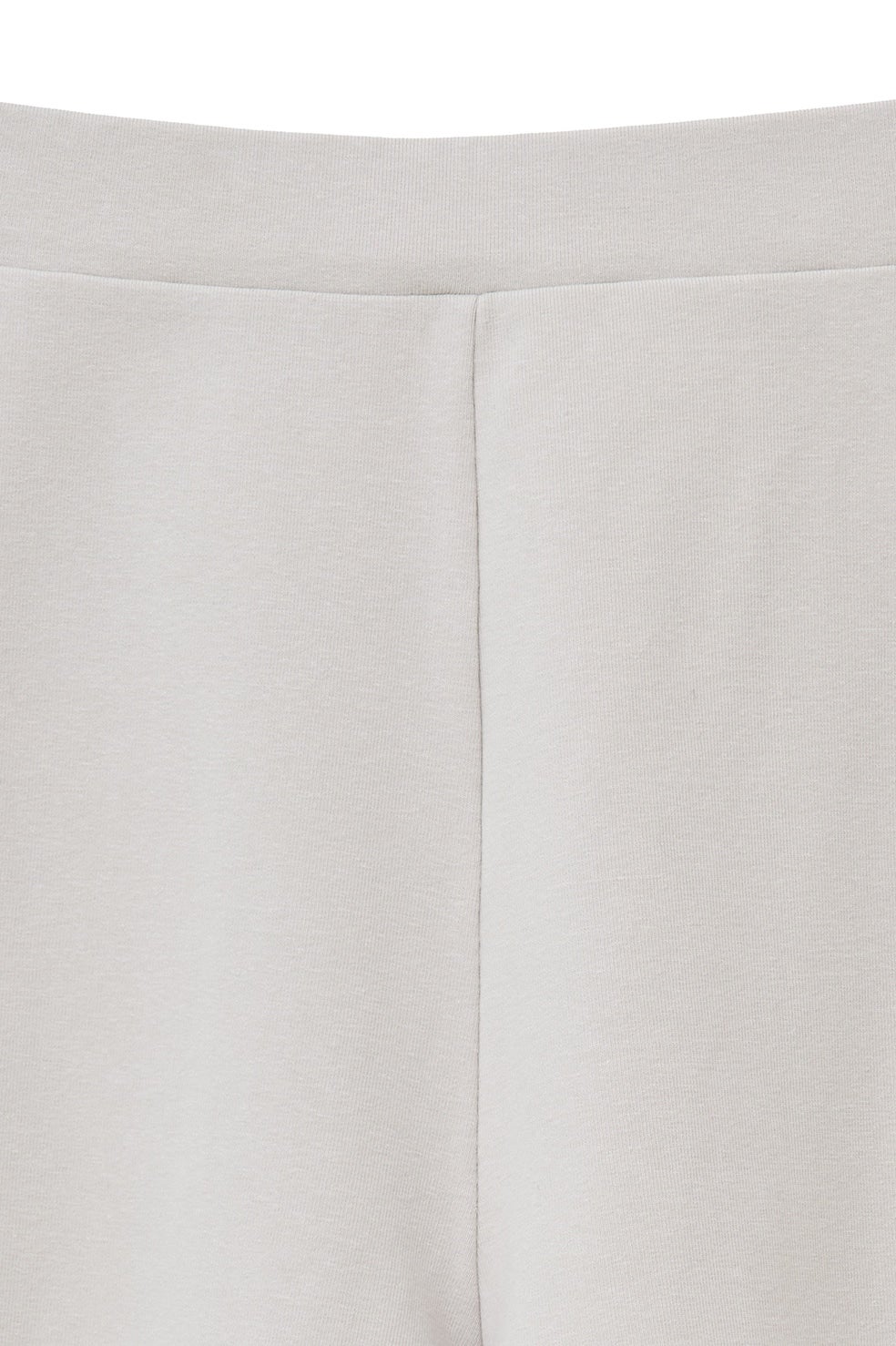 FIT SHORT PANTS｜SKIRT/PANTS(スカート/パンツ)｜CLANE OFFICIAL