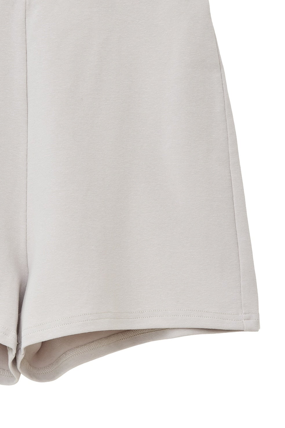 FIT SHORT PANTS｜SKIRT/PANTS(スカート/パンツ)｜CLANE OFFICIAL