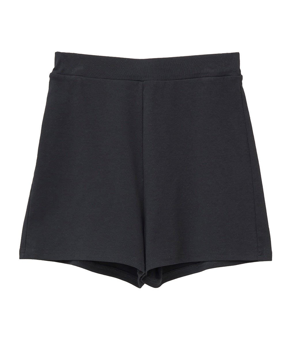 FIT SHORT PANTS｜SKIRT/PANTS(スカート/パンツ)｜CLANE