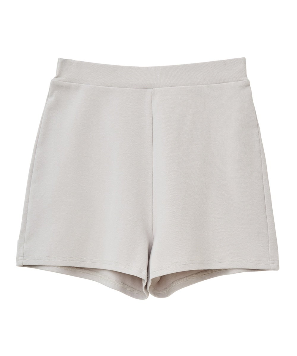 スカート CLANE WIDE SHORT PANTS CLANE（クラネ）の「WIDE SHORT PANTS（その他パンツ）」 - WEAR
