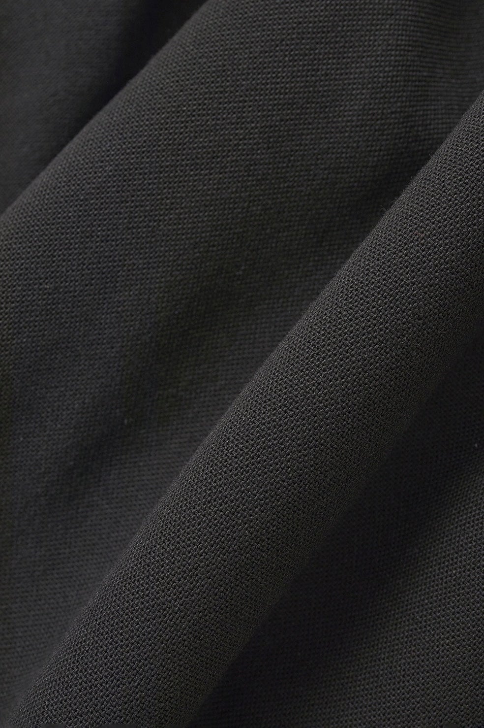 LOW WAIST TUCK SHORT PANTS｜SKIRT/PANTS(スカート/パンツ)｜CLANE