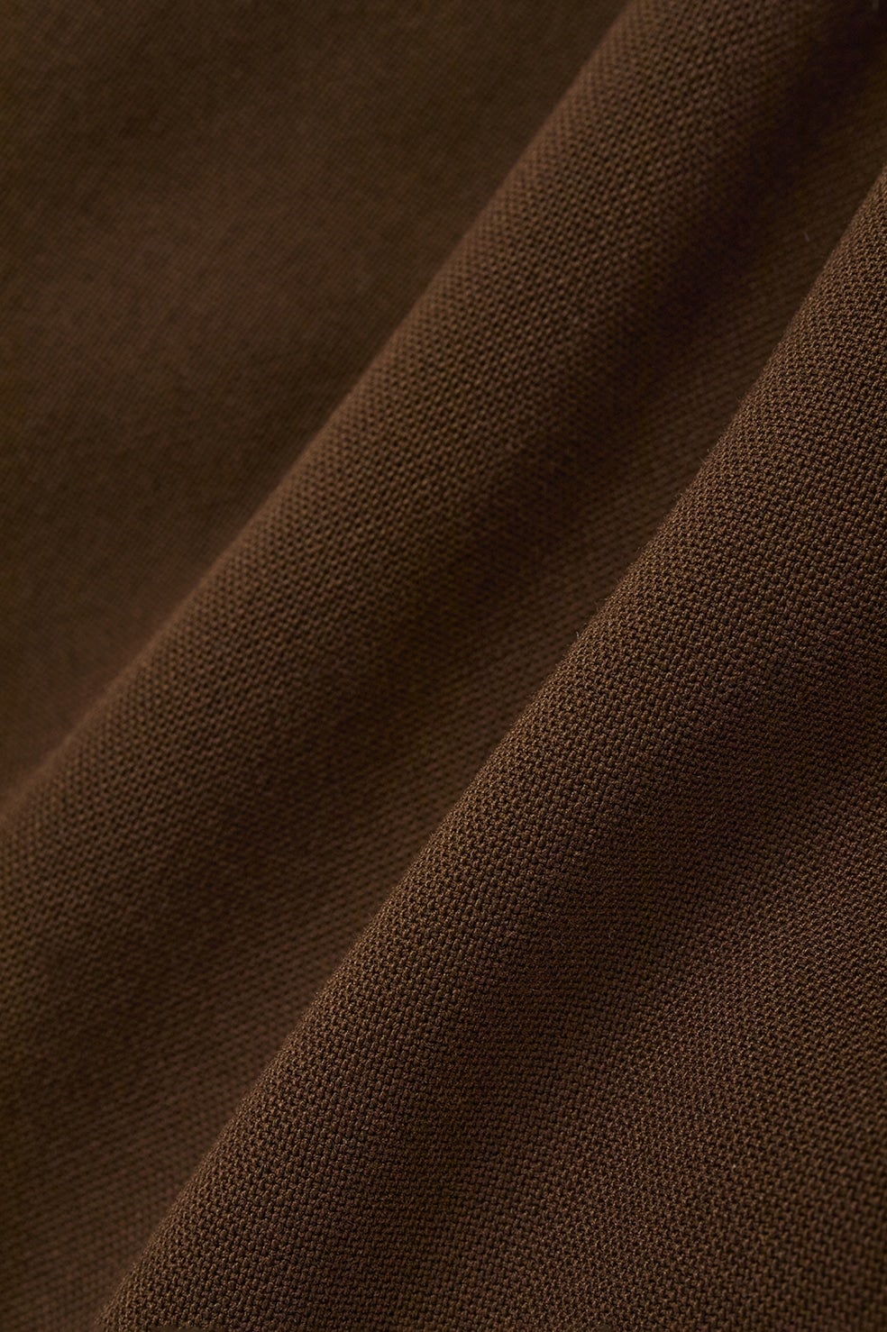 LOW WAIST TUCK SHORT PANTS｜SKIRT/PANTS(スカート/パンツ)｜CLANE