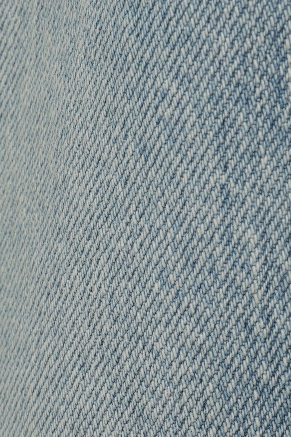 PRE ORDER 2BUY 10%OFF】CRASH DENIM PANTS|SKIRT/PANTS PRE ORDER 2BUY 10%OFF】CRASH DENIM PANTS|SKIRT/PANTS