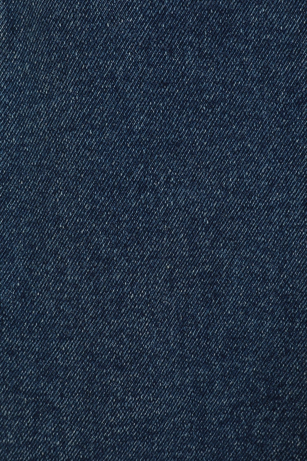 DENIM CAPRI PANTS｜SKIRT/PANTS(スカート/パンツ)｜CLANE OFFICIAL