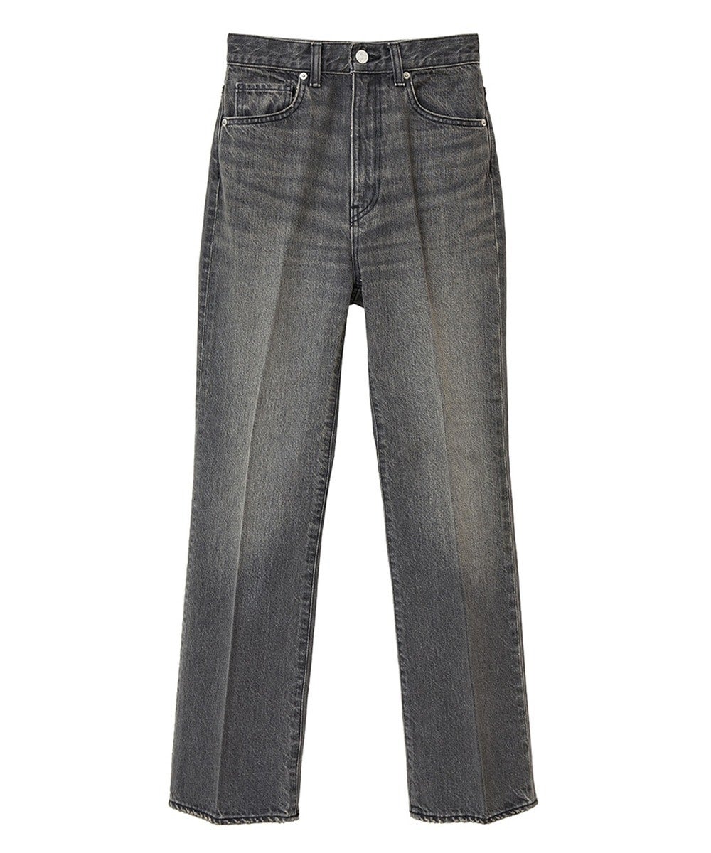 RING DENIM PANTS｜SKIRT/PANTS(スカート/パンツ)｜CLANE