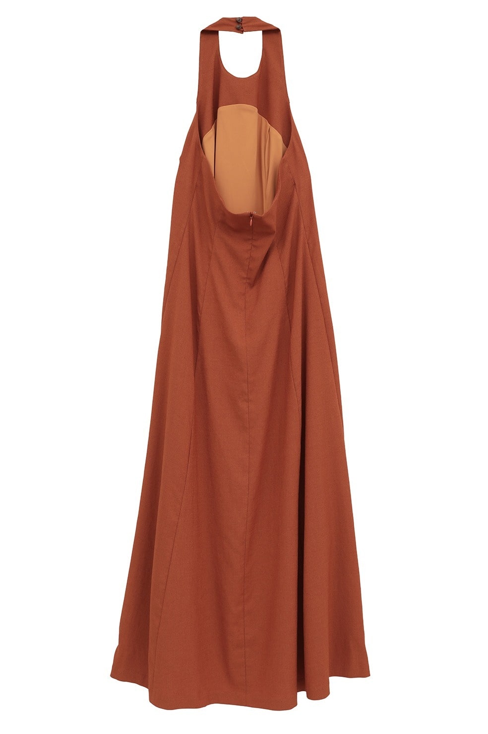 CLANE ドレス/ワンピース/ 長袖 CLANE ドレス 「CLANE/クラネ」2WAY JAQUARD ONEPIECE/2WAY