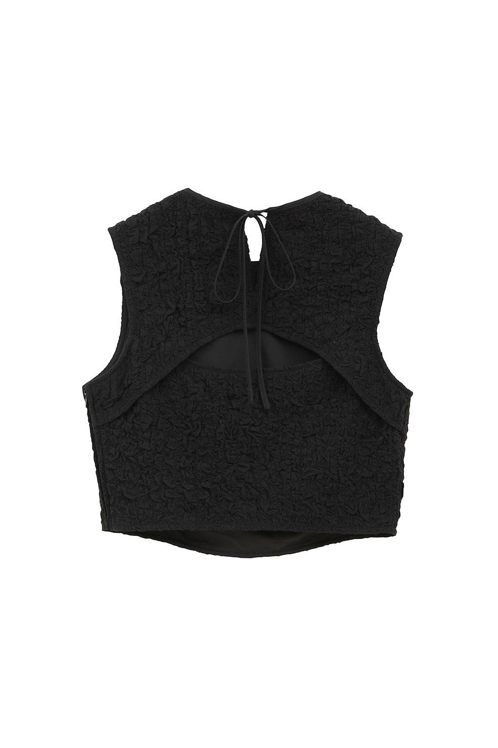 おでんCLANE BOMB ONEPIECE S CLANE - ワンピース- BOMB ONEPIECE - BLACK | ADDICT WEB SHOP