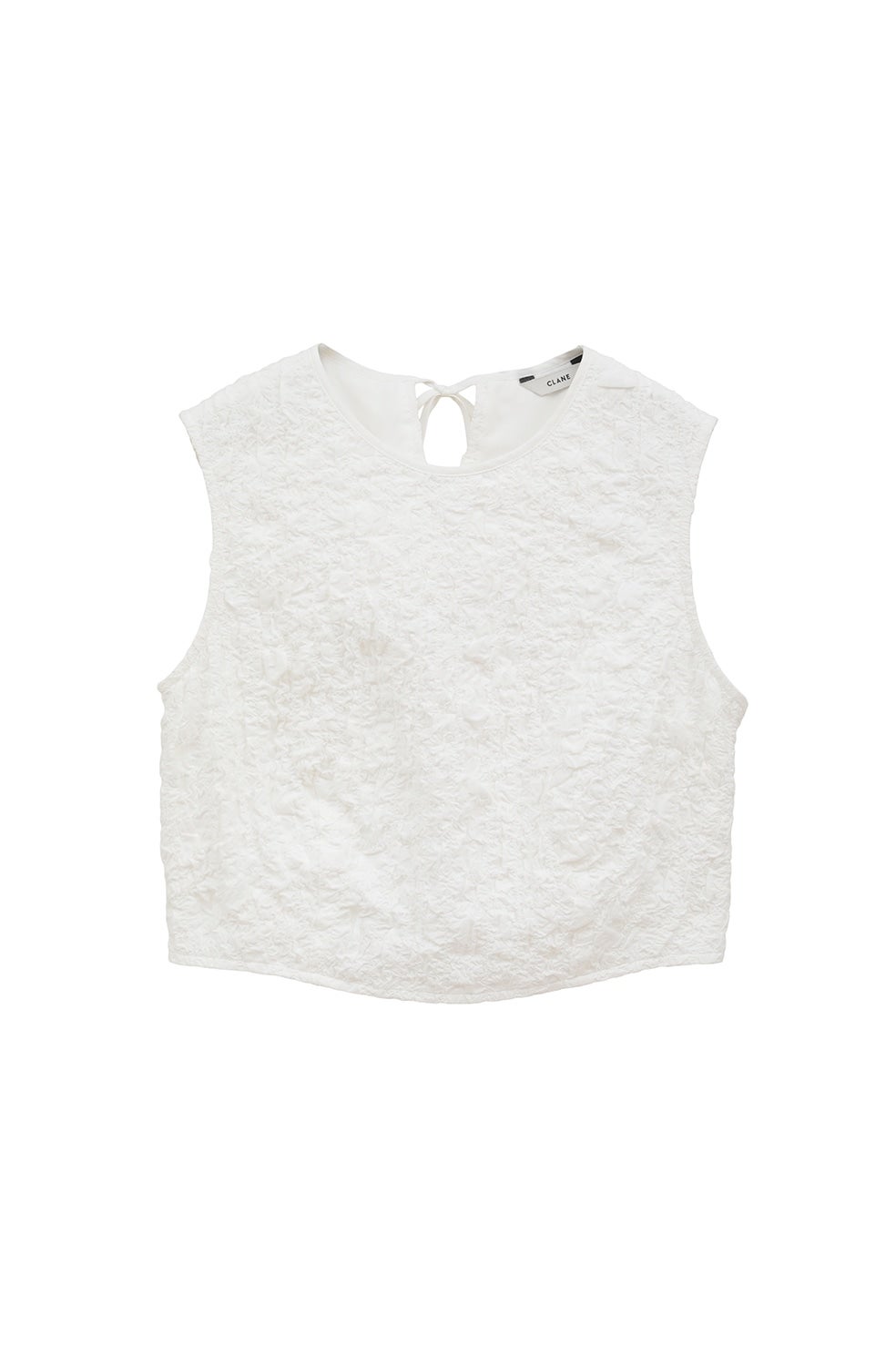 BOMB SET ONEPIECE｜DRESS(ドレス)｜CLANE OFFICIAL ONLINE STORE