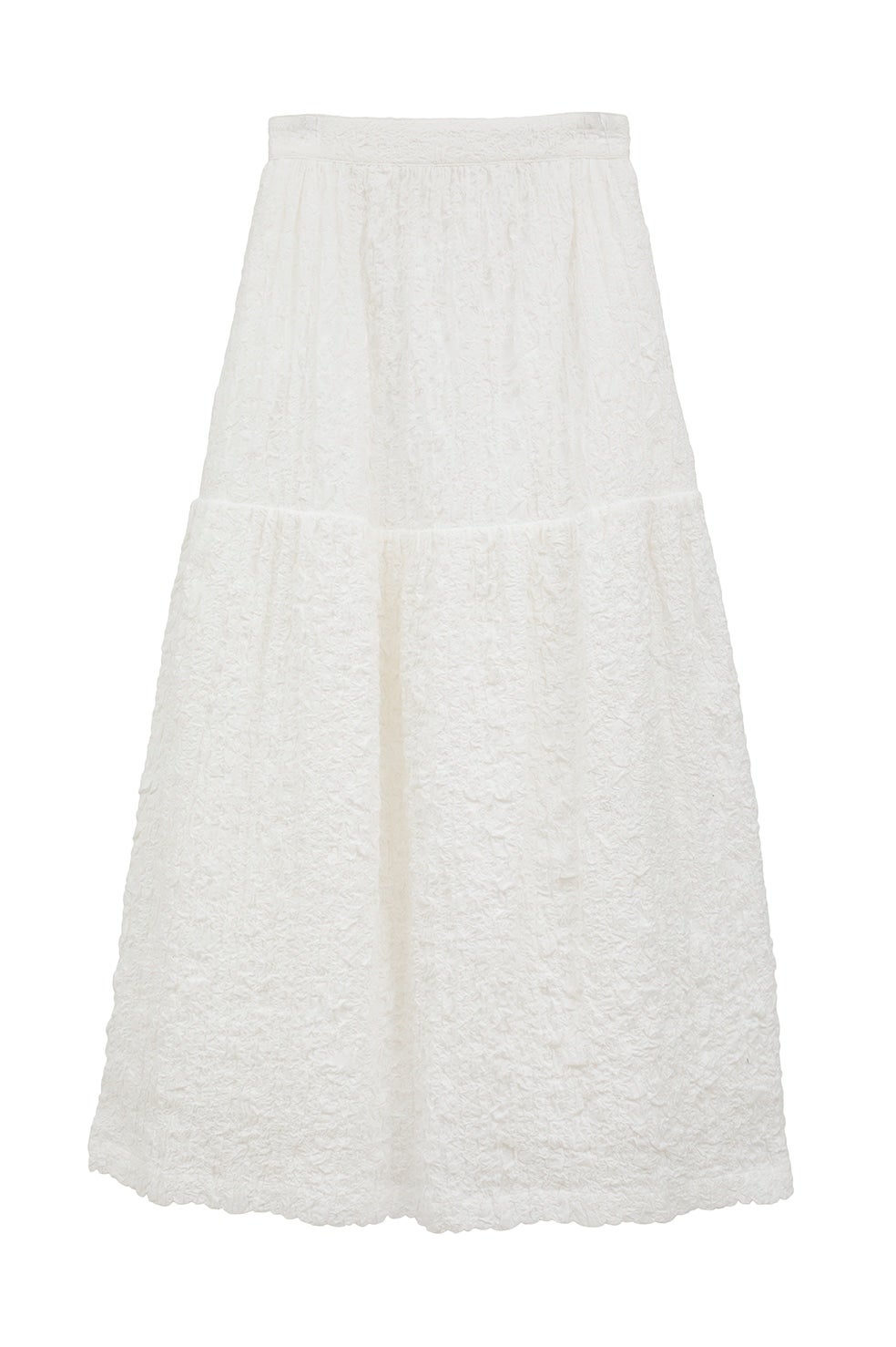 BOMB SET ONEPIECE｜DRESS(ドレス)｜CLANE OFFICIAL ONLINE STORE