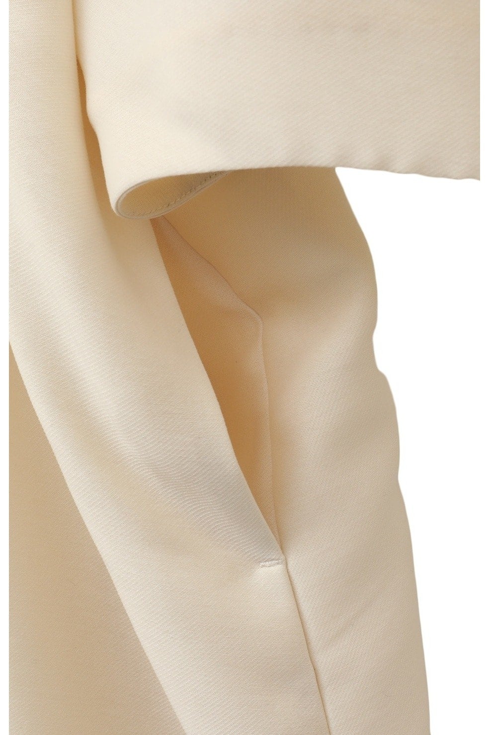 【CLANE クラネ】FORM SLEEVE ONEPIECE FORM SLEEVE ONEPIECE（ワンピース）｜CLANE（クラネ）の