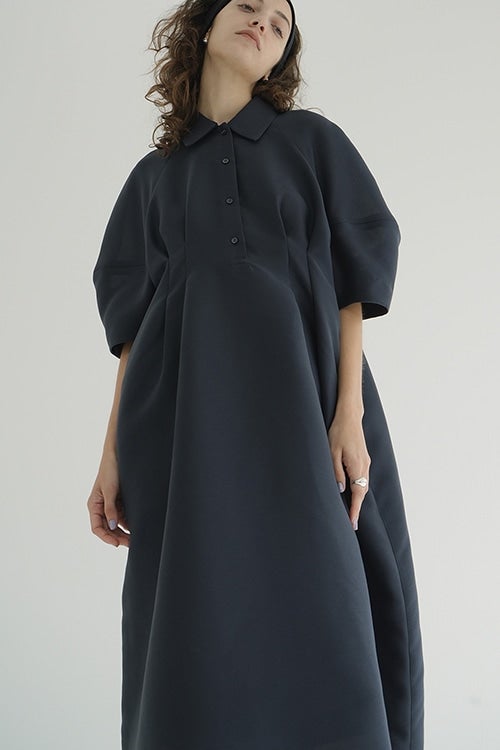 FORM SLEEVE ONEPIECE