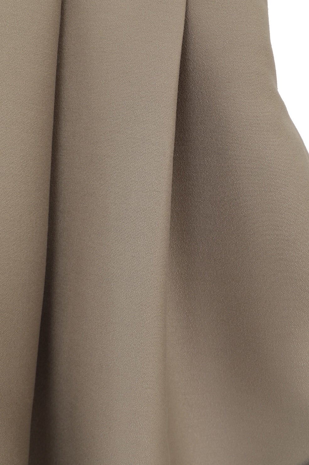 CONSTRUCTIVE ONEPIECE｜DRESS(ドレス)｜CLANE OFFICIAL ONLINE STORE