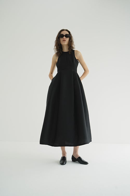 CONSTRUCTIVE ONEPIECE