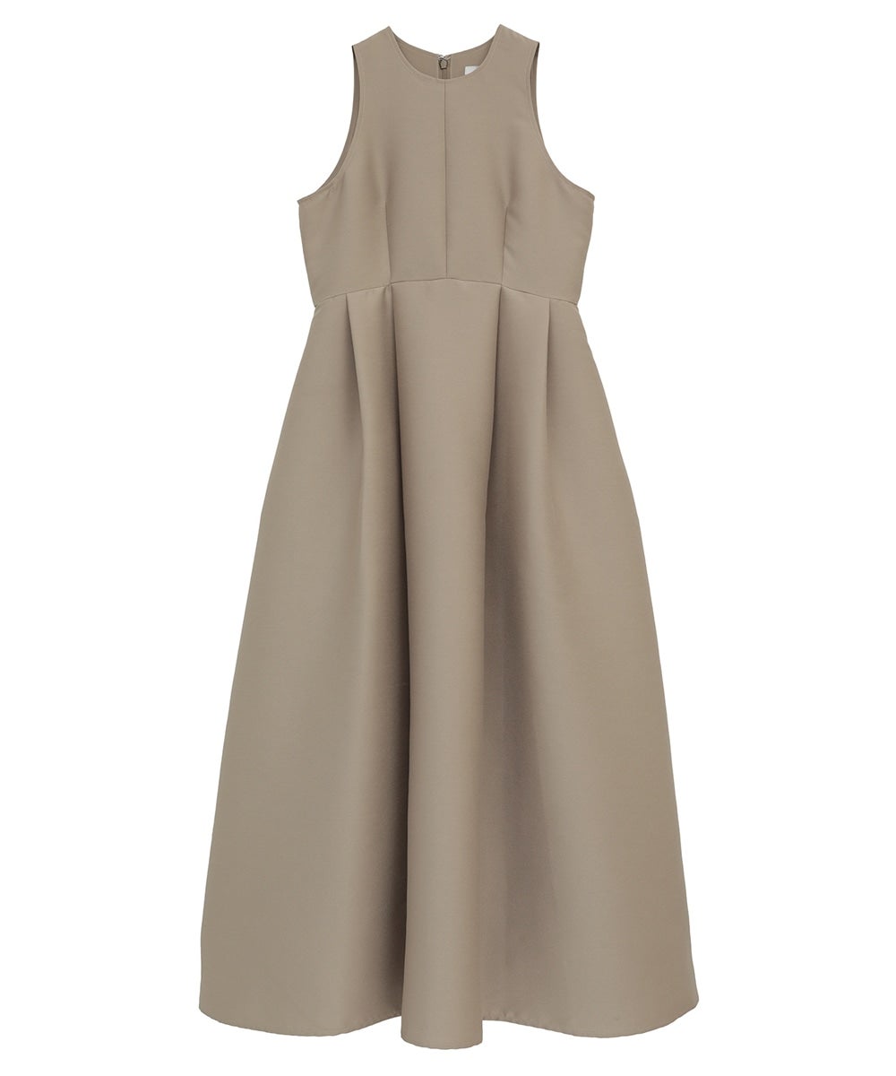 CONSTRUCTIVE ONEPIECE