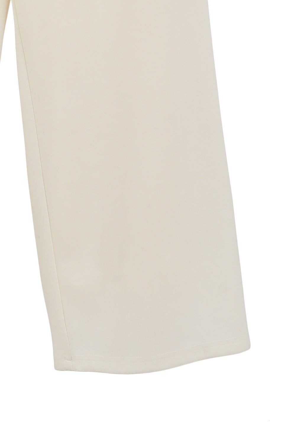 STRAP JERSEY BARE JUMPSUITS｜DRESS(ドレス)｜CLANE OFFICIAL ONLINE