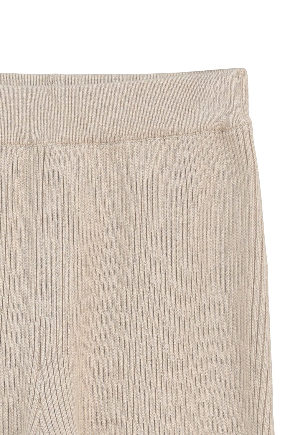 W FACE KNIT MINI ONEPIECE｜DRESS(ドレス)｜CLANE OFFICIAL ONLINE STORE