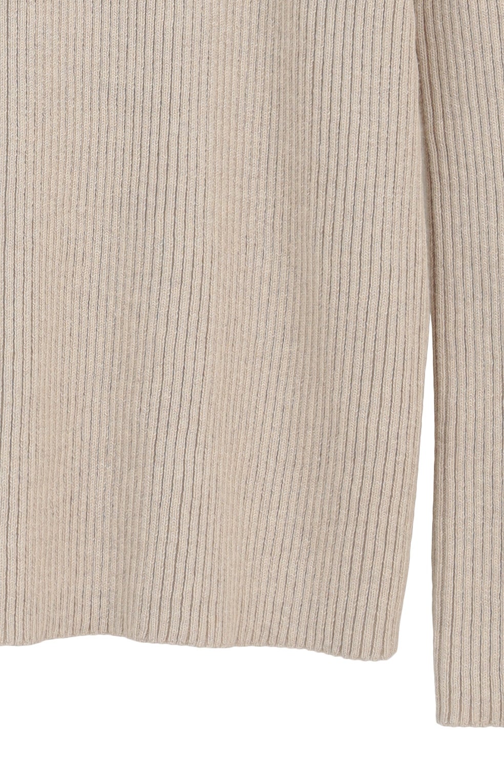 W FACE KNIT MINI ONEPIECE｜DRESS(ドレス)｜CLANE OFFICIAL ONLINE STORE