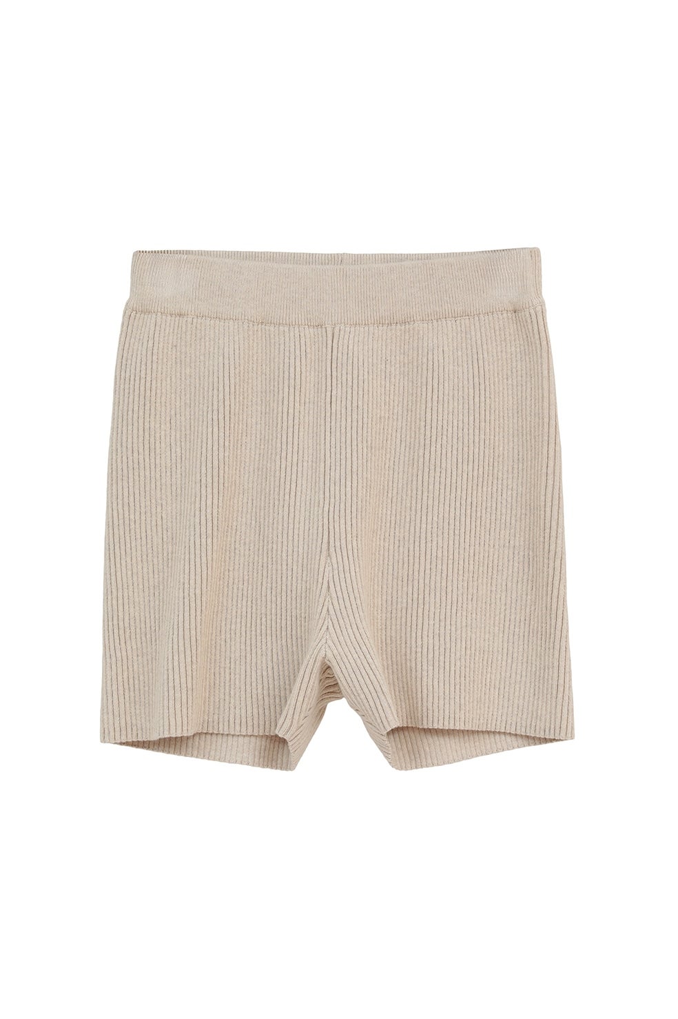 W FACE KNIT MINI ONEPIECE｜DRESS(ドレス)｜CLANE OFFICIAL ONLINE STORE