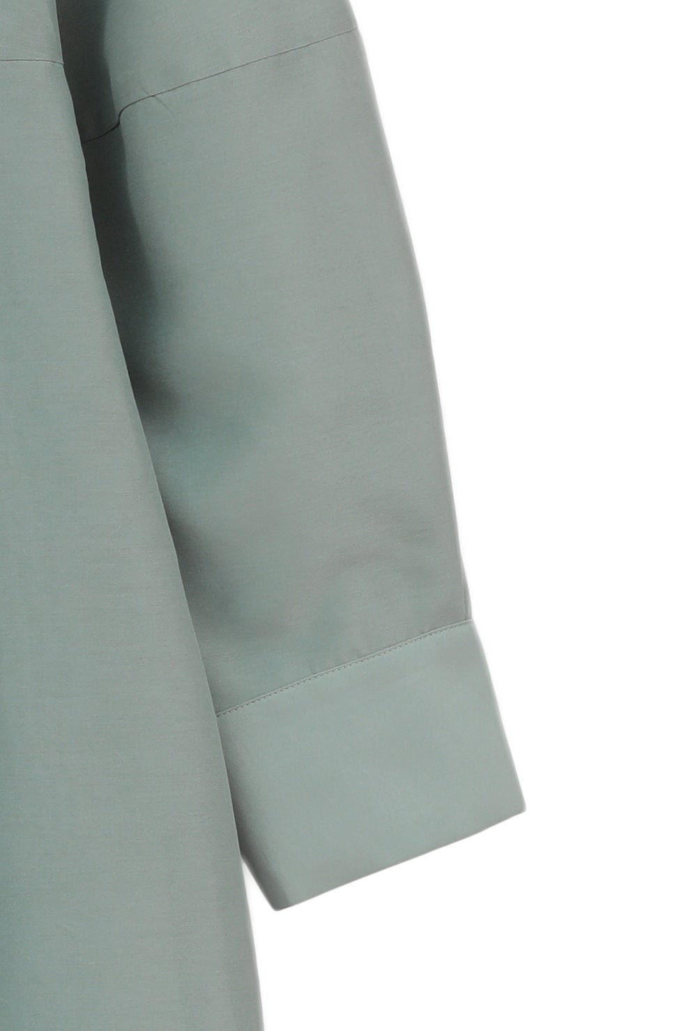 FLUFFY SHEER SHAPE ONEPIECE｜DRESS(ドレス)｜CLANE OFFICIAL ONLINE