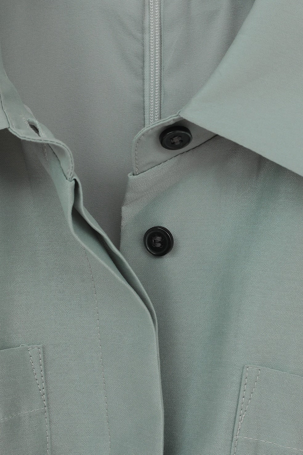 FLUFFY SHEER SHAPE ONEPIECE｜DRESS(ドレス)｜CLANE OFFICIAL ONLINE