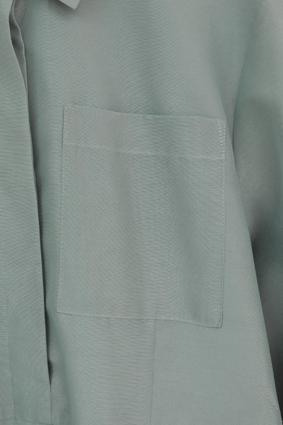 FLUFFY SHEER SHAPE ONEPIECE｜DRESS(ドレス)｜CLANE OFFICIAL ONLINE