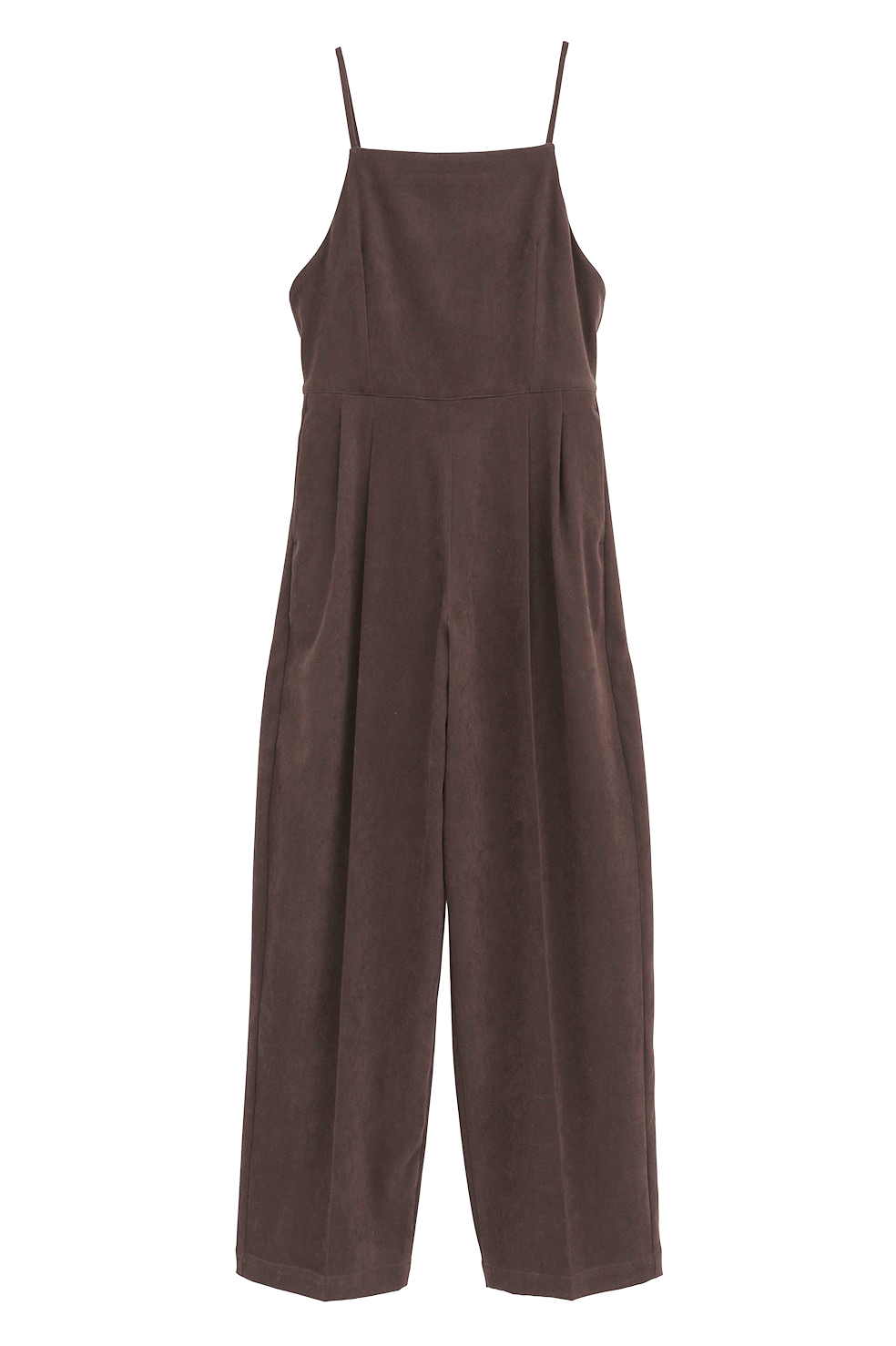 CAMISOLE ALL IN ONE｜DRESS(ドレス)｜CLANE OFFICIAL ONLINE STORE