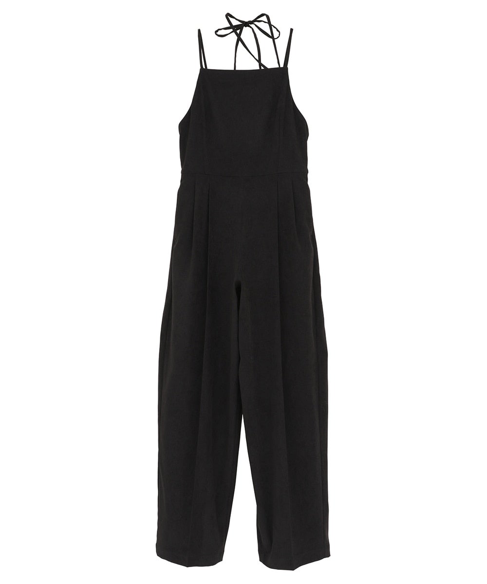 CAMISOLE ALL IN ONE｜DRESS(ドレス)｜CLANE OFFICIAL ONLINE STORE