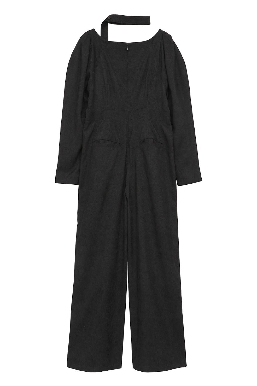 i_zz-19112-5272_01-2.jpg?