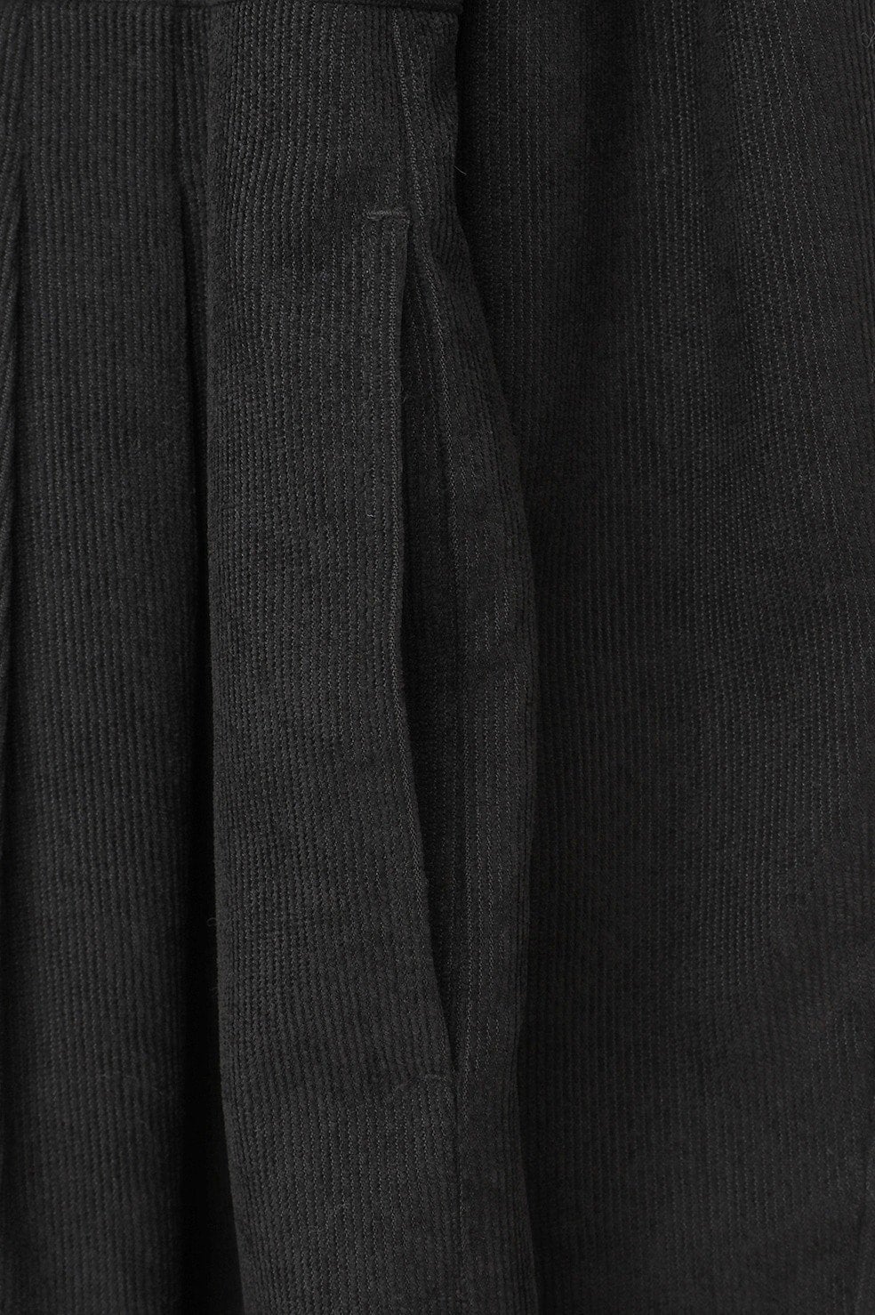 MINAMI TANAKA×CLANE DECORTE PUFF ALL IN ONE｜DRESS(ドレス)｜CLANE